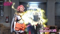 nana-103