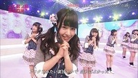 nana-115