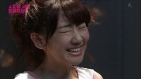 nana-17