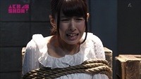 nana-22