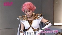 nana-78