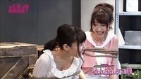 nana-99