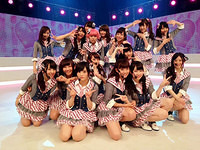 nmb48 4