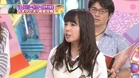 20140720