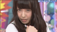 福山雅治のモノマネ 山田菜々