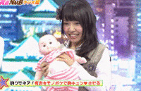 有吉nmbラジオ局 2013