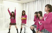 fuuko-hour-0