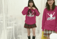 fuuko-hour-1