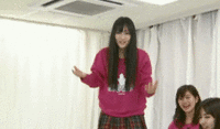 fuuko-hour-4