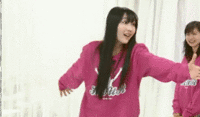 fuuko-hour-5
