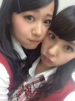 doyo2