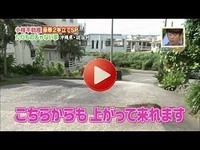 2 2014年8月16日