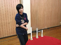 airi