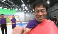 陣内智則