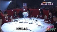 2013 ドラフト会議