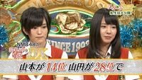 dtdx2