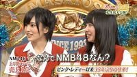 dtdx21