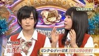 dtdx24
