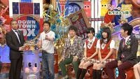 dtdx27