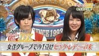 dtdx36