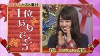 nanamiru19