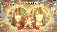 nanamiru21