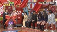 nanamiru28