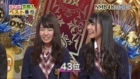 nanamiru29