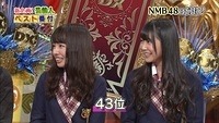nanamiru30