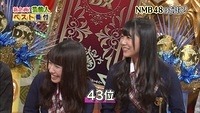 nanamiru31