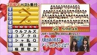 nanamiru32