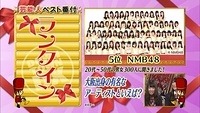 nanamiru33