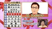 nanamiru34
