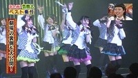 nanamiru42