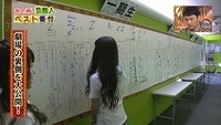 nanamiru48