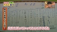 nanamiru50