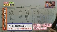 nanamiru51