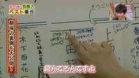 nanamiru55