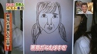 nanamiru60