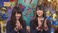 nanamiru62