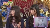 nanamiru64