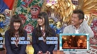 nanamiru77