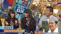 nanamiru81