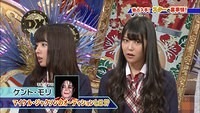 nanamiru82