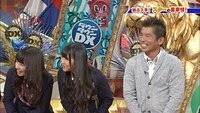 nanamiru85