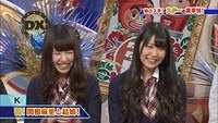 nanamiru87
