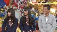 nanamiru88