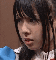 なな「（激怒」