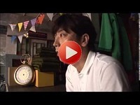 [特典映像]ＮＭＢ４８げいにん１メイキング　フットボールアワー
