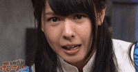 「なーにーやっちまったなー」山田菜々 全力クールポコ！